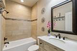 1057 Millet Drive - Photo 18