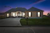 1057 Millet Drive - Photo 2