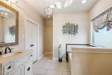 1057 Millet Drive - Photo 21