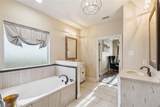 1057 Millet Drive - Photo 22