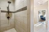 1057 Millet Drive - Photo 23