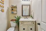 1057 Millet Drive - Photo 24