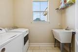1057 Millet Drive - Photo 25