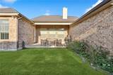 1057 Millet Drive - Photo 26