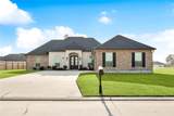 1057 Millet Drive - Photo 28