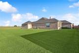 1057 Millet Drive - Photo 3