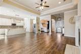1057 Millet Drive - Photo 5