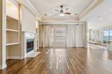 1057 Millet Drive - Photo 6
