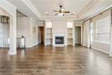 1057 Millet Drive - Photo 7