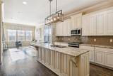 1057 Millet Drive - Photo 9