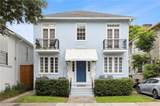 3624 Dumaine Street - Photo 1