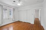 3624 Dumaine Street - Photo 10