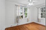 3624 Dumaine Street - Photo 11