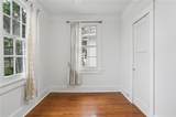 3624 Dumaine Street - Photo 12