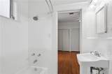 3624 Dumaine Street - Photo 13