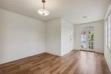 3624 Dumaine Street - Photo 14