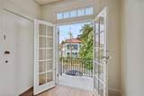 3624 Dumaine Street - Photo 15