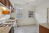 3624 Dumaine Street - Photo 16