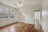3624 Dumaine Street - Photo 17