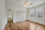 3624 Dumaine Street - Photo 18