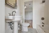 3624 Dumaine Street - Photo 19