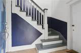 3624 Dumaine Street - Photo 2