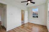 3624 Dumaine Street - Photo 20