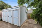 3624 Dumaine Street - Photo 21