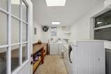 3624 Dumaine Street - Photo 22