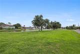 3624 Dumaine Street - Photo 23