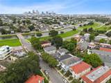 3624 Dumaine Street - Photo 24