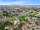3624 Dumaine Street - Photo 25