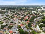 3624 Dumaine Street - Photo 27