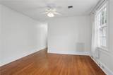 3624 Dumaine Street - Photo 4