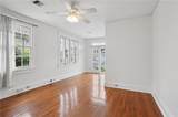 3624 Dumaine Street - Photo 5