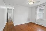 3624 Dumaine Street - Photo 6