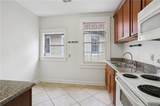 3624 Dumaine Street - Photo 7