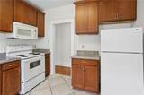 3624 Dumaine Street - Photo 8