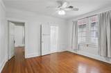 3624 Dumaine Street - Photo 9