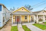 8610 Apricot Street - Photo 1