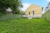 8610 Apricot Street - Photo 10