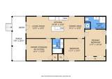 8610 Apricot Street - Photo 11
