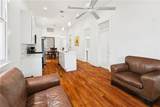 8610 Apricot Street - Photo 2
