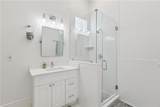 8610 Apricot Street - Photo 6