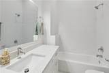8610 Apricot Street - Photo 8