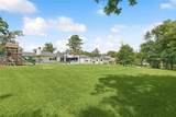 210 Tchefuncte Drive - Photo 33