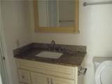 4121 Chateau Boulevard - Photo 11