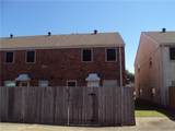 4121 Chateau Boulevard - Photo 14