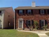 4121 Chateau Boulevard - Photo 2