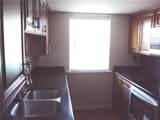 4121 Chateau Boulevard - Photo 6